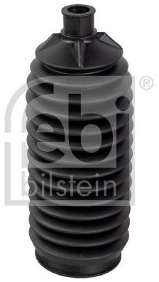 FEBI BILSTEIN Mech, riadenie 181046