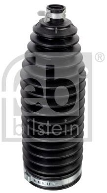 FEBI BILSTEIN Manžeta riadenia 175668