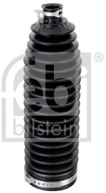 FEBI BILSTEIN Manžeta riadenia 176251