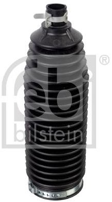 FEBI BILSTEIN Manžeta riadenia 176253