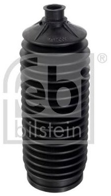 FEBI BILSTEIN Manžeta riadenia 179365