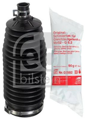 FEBI BILSTEIN Manžeta riadenia 180293