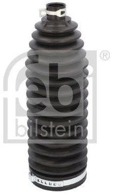 FEBI BILSTEIN Manžeta riadenia 182863