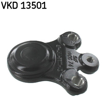 SKF Podpora/Kĺb VKD 13501