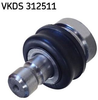 SKF Čap ramena VKDS 312511