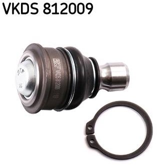 SKF Čap ramena VKDS 812009