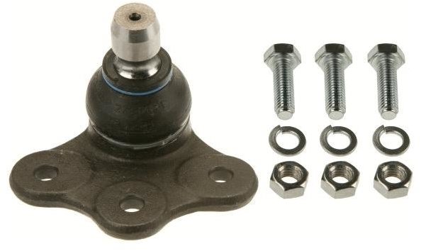 TRW Podpora/Kĺb JBJ100