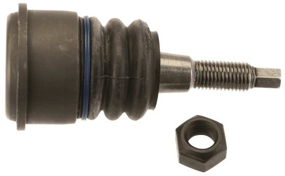 TRW Podpora/Kĺb JBJ1006