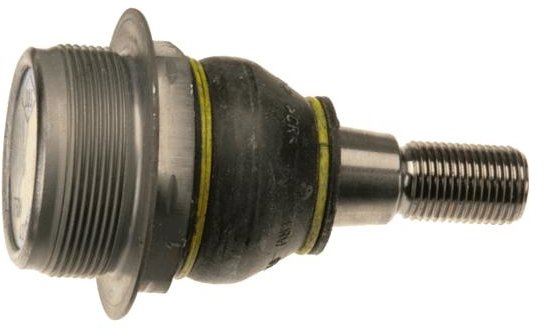 TRW Podpora/Kĺb JBJ1049