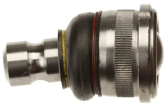 TRW Podpora/Kĺb JBJ1053