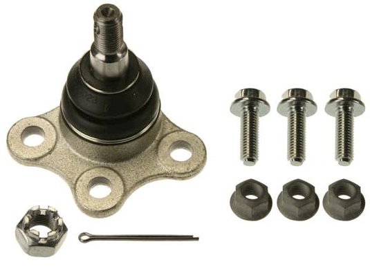 TRW Podpora/Kĺb JBJ1060