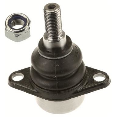 TRW Podpora/Kĺb JBJ1063