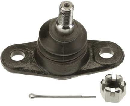 TRW Podpora/Kĺb JBJ1066