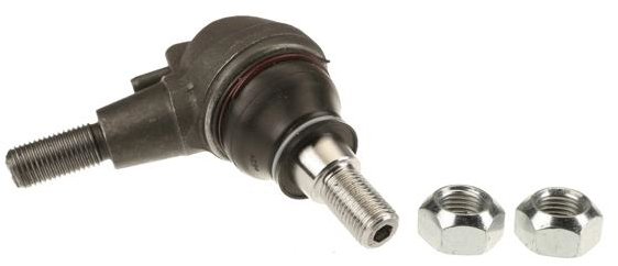 TRW Podpora/Kĺb JBJ1070