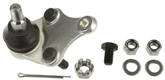 TRW Podpora/Kĺb JBJ1072