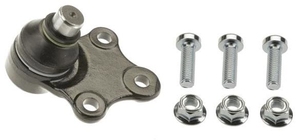 TRW Podpora/Kĺb JBJ1073