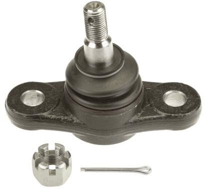 TRW Podpora/Kĺb JBJ1075