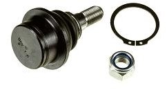 TRW Podpora/Kĺb JBJ1077