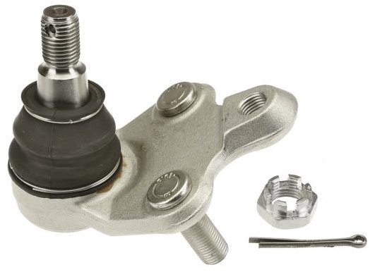 TRW Podpora/Kĺb JBJ1079