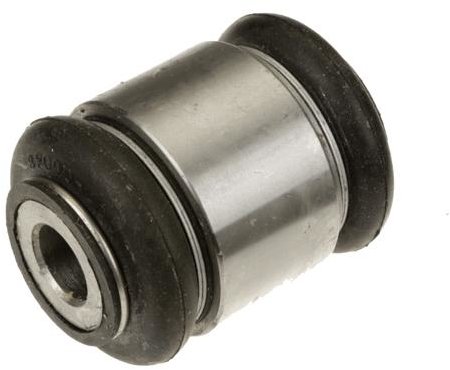 TRW Podpora/Kĺb JBJ1080