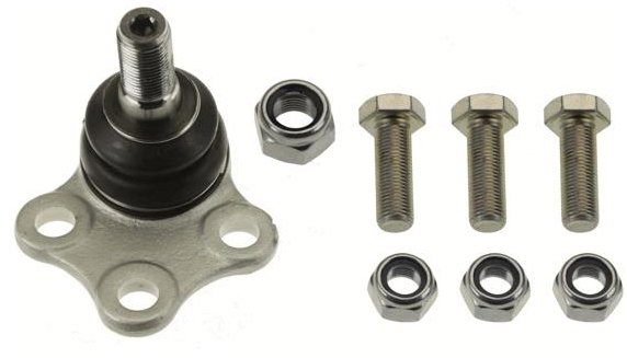 TRW Podpora/Kĺb JBJ1083