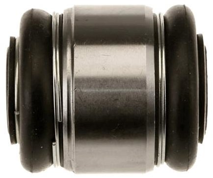 TRW Podpora/Kĺb JBJ1085