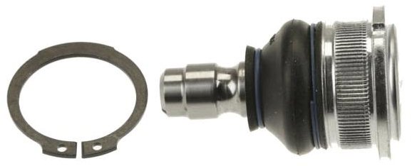 TRW Podpora/Kĺb JBJ1087