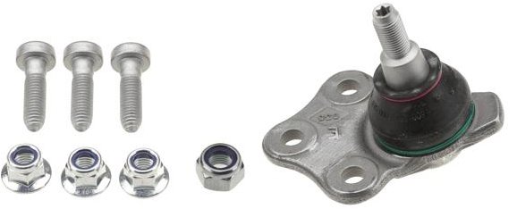 TRW Podpora/Kĺb JBJ1093