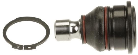 TRW Podpora/Kĺb JBJ1095