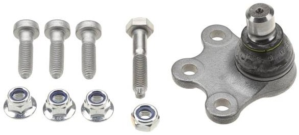 TRW Podpora/Kĺb JBJ1097