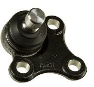 TRW Podpora/Kĺb JBJ1161