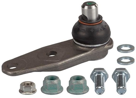 TRW Podpora/Kĺb JBJ1210