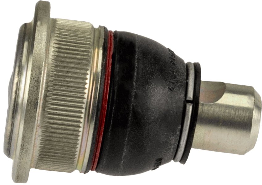 TRW Podpora/Kĺb JBJ1211