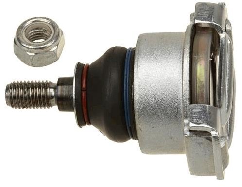 TRW Podpora/Kĺb JBJ122