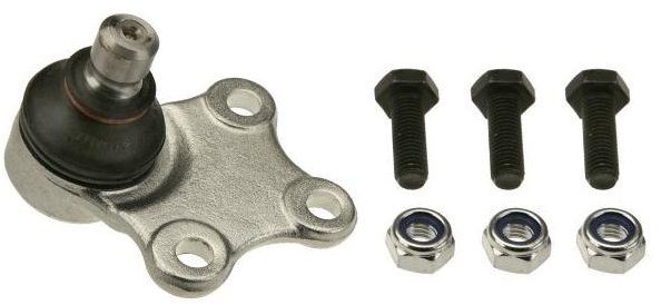 TRW Podpora/Kĺb JBJ126