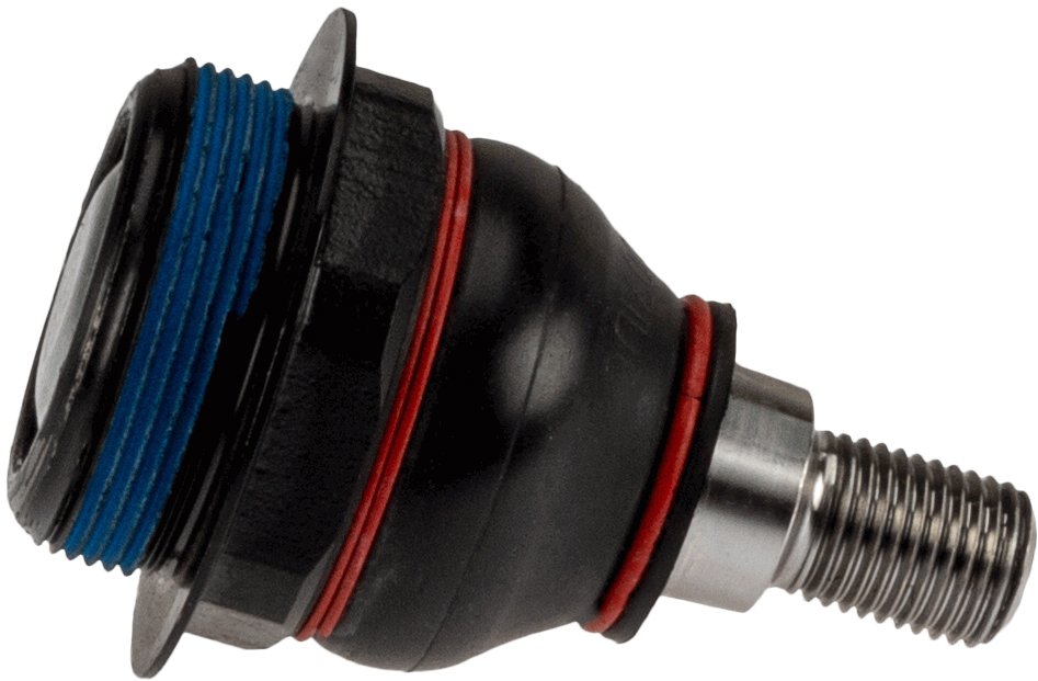 TRW Podpora/Kĺb JBJ1269