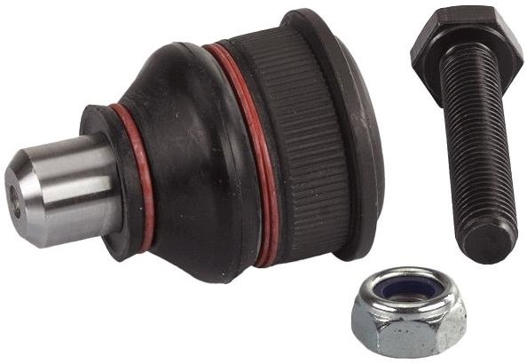 TRW Podpora/Kĺb JBJ129