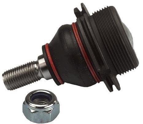 TRW Podpora/Kĺb JBJ131