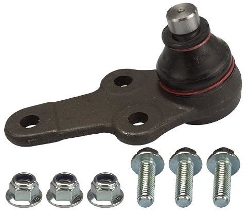 TRW Podpora/Kĺb JBJ145