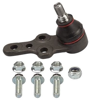 TRW Podpora/Kĺb JBJ146