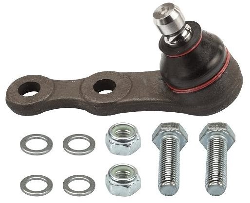 TRW Podpora/Kĺb JBJ149