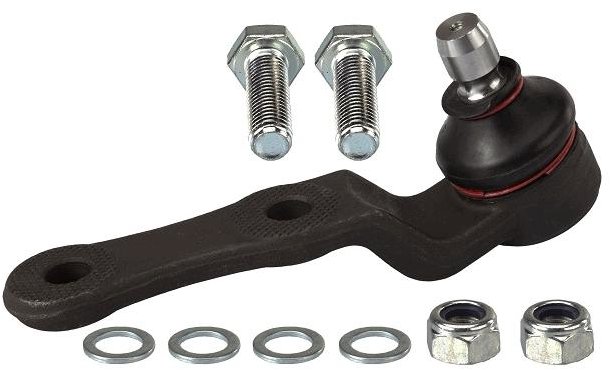 TRW Podpora/Kĺb JBJ151