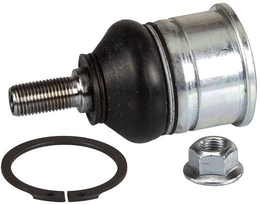 TRW Podpora/Kĺb JBJ152