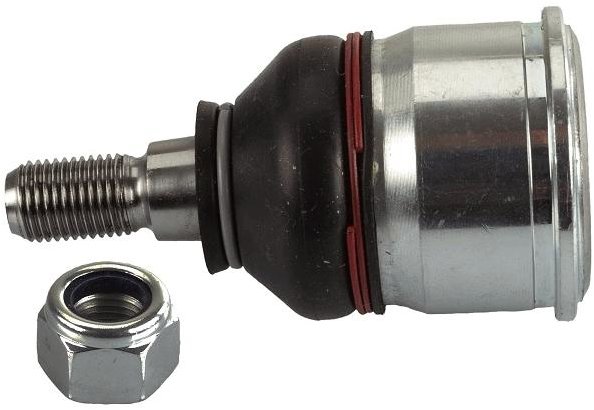 TRW Podpora/Kĺb JBJ153