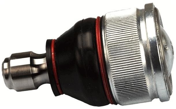 TRW Podpora/Kĺb JBJ163
