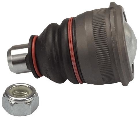 TRW Podpora/Kĺb JBJ165