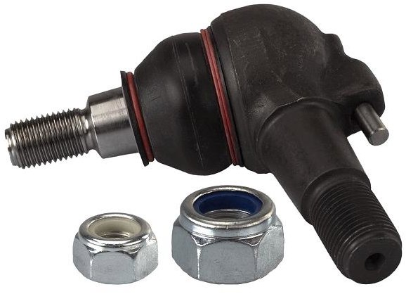 TRW Podpora/Kĺb JBJ166