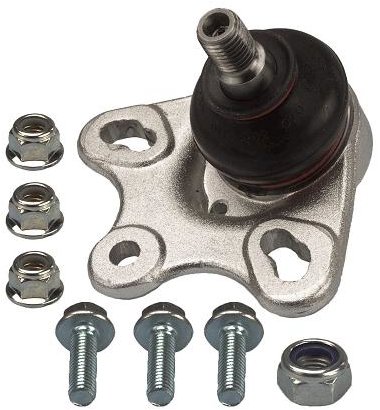 TRW Podpora/Kĺb JBJ167