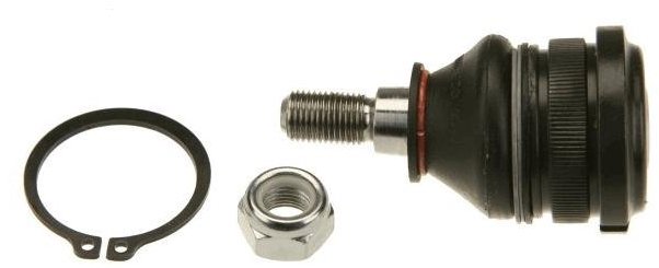 TRW Podpora/Kĺb JBJ174