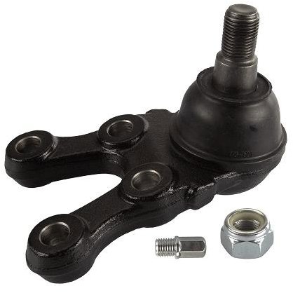 TRW Podpora/Kĺb JBJ175